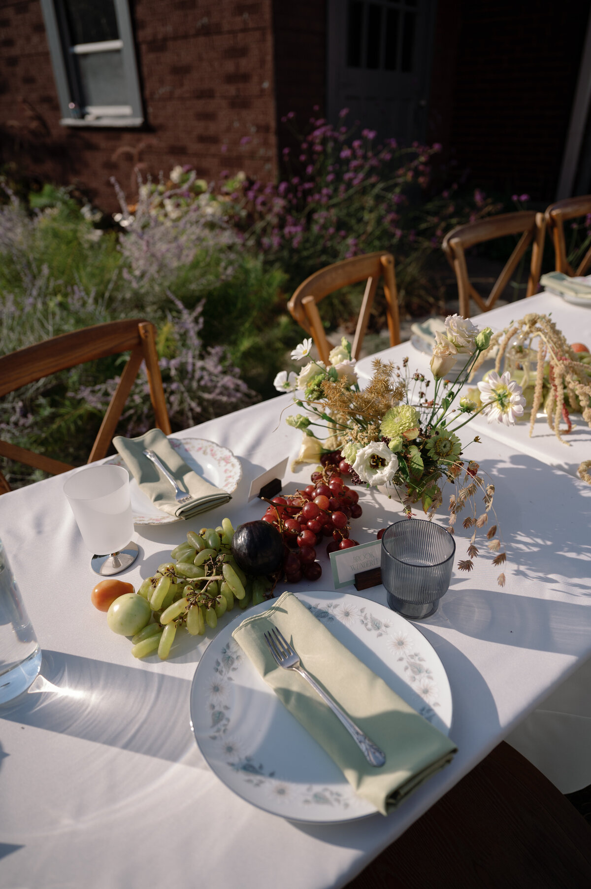 Destination-Wedding-Photographer-Erica-And-Max-Jenna-Martin386