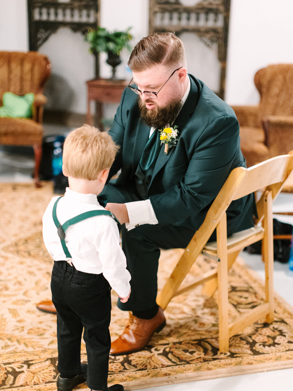 Carlson_Wedding-203