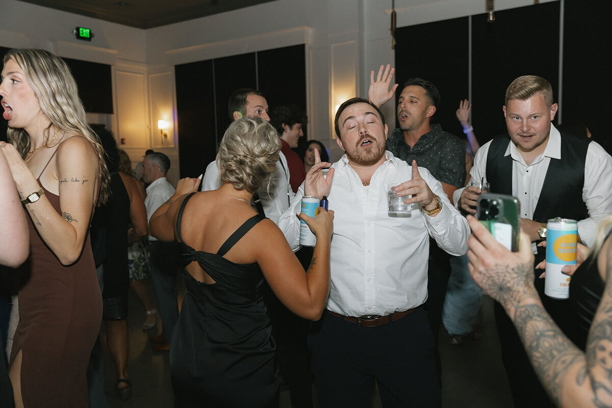 9.13.2024 - Jessica & Ryan - MWHCO -183