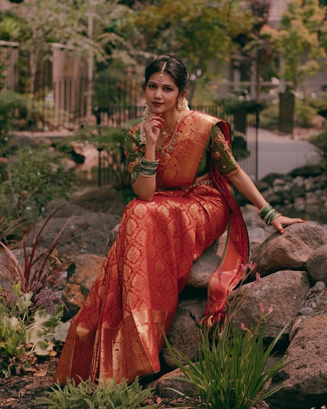 Perfect-Saree-Draping-70