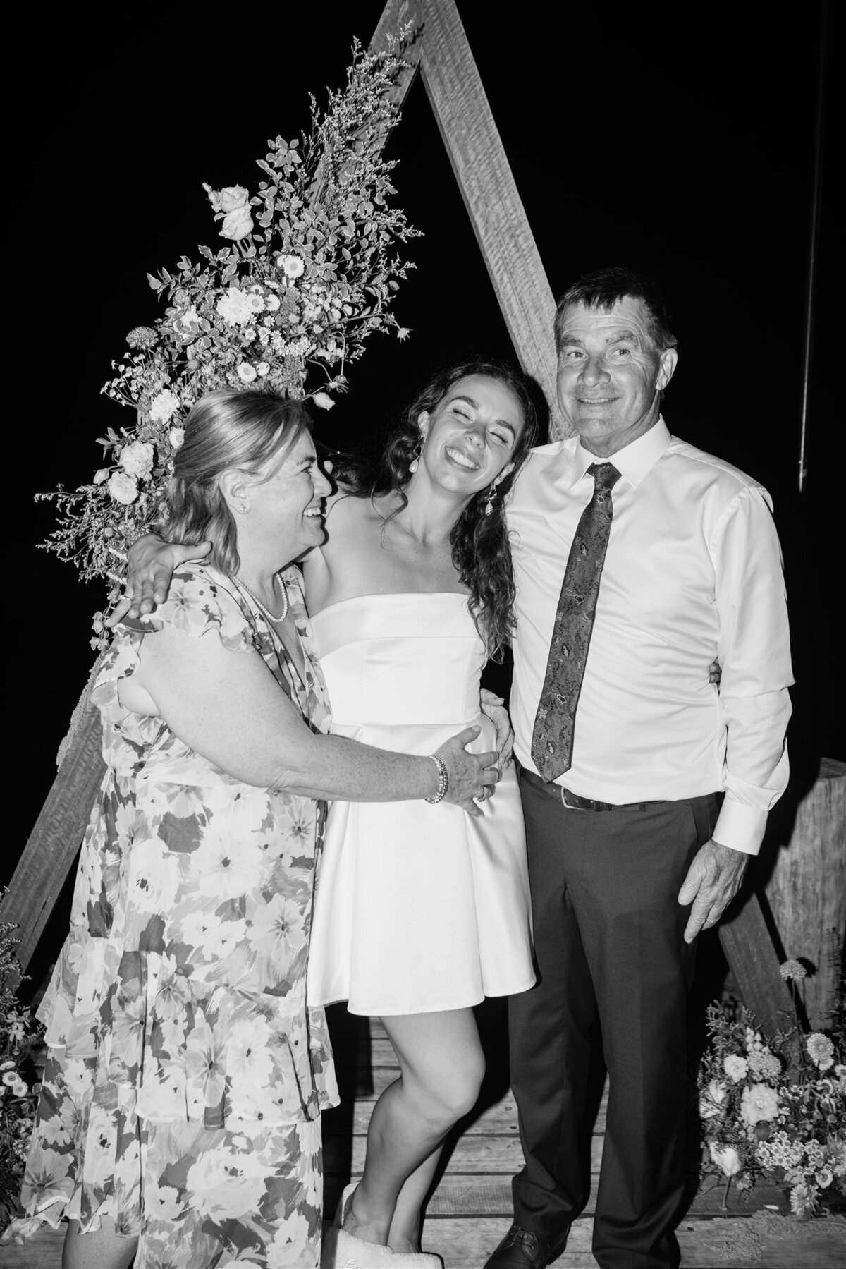 Hunter Valley Wedding Photographer (154)