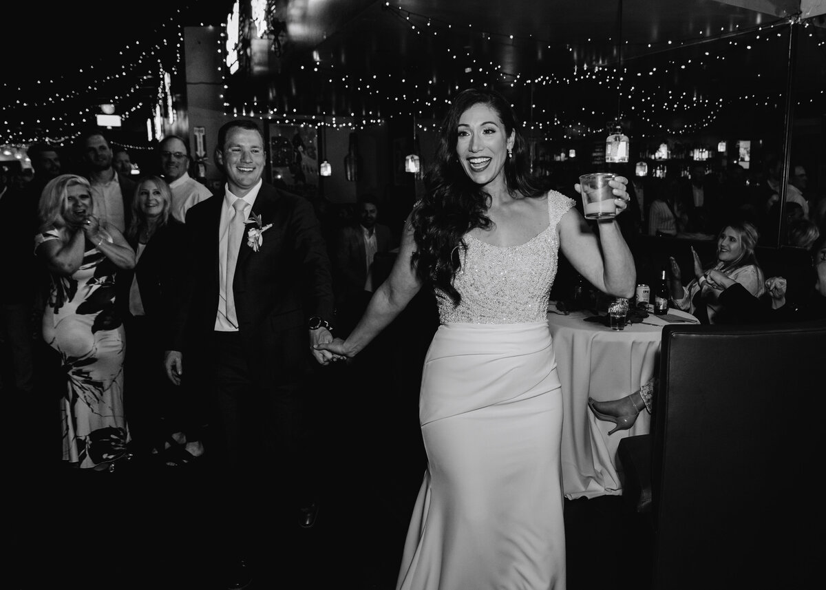 Katherine-Beth-Photography-san-diego-wedding-photographer-san-diego-wedding-san-diego-mission-bay-resort-wedding-wedding-planning-in-san-diego-bar-wedding-reception-38