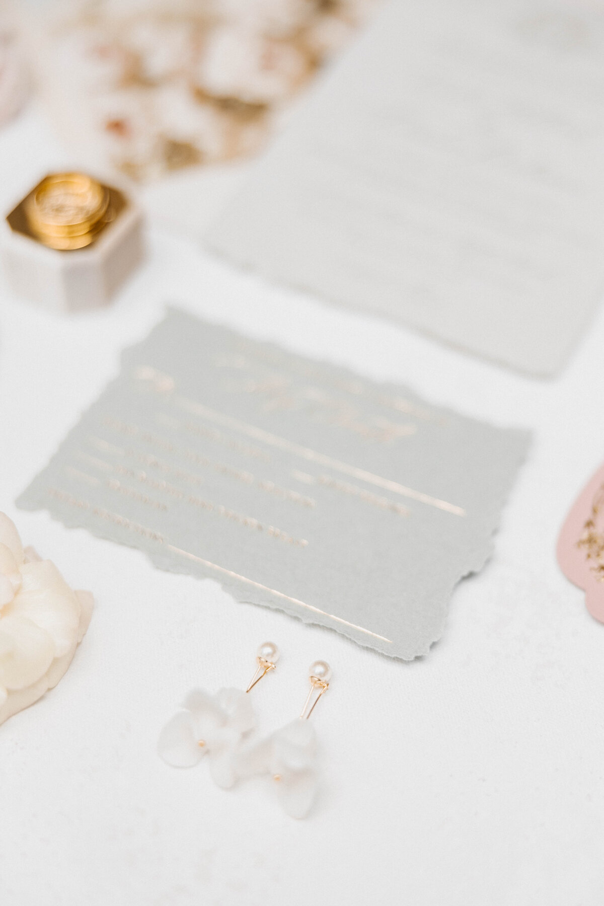 ashleysaraphotography_pittsburghphotographer_carliedom-11