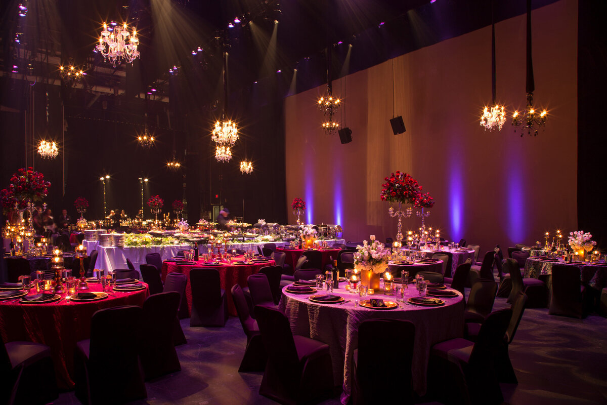 Higher-Education-Gallery13