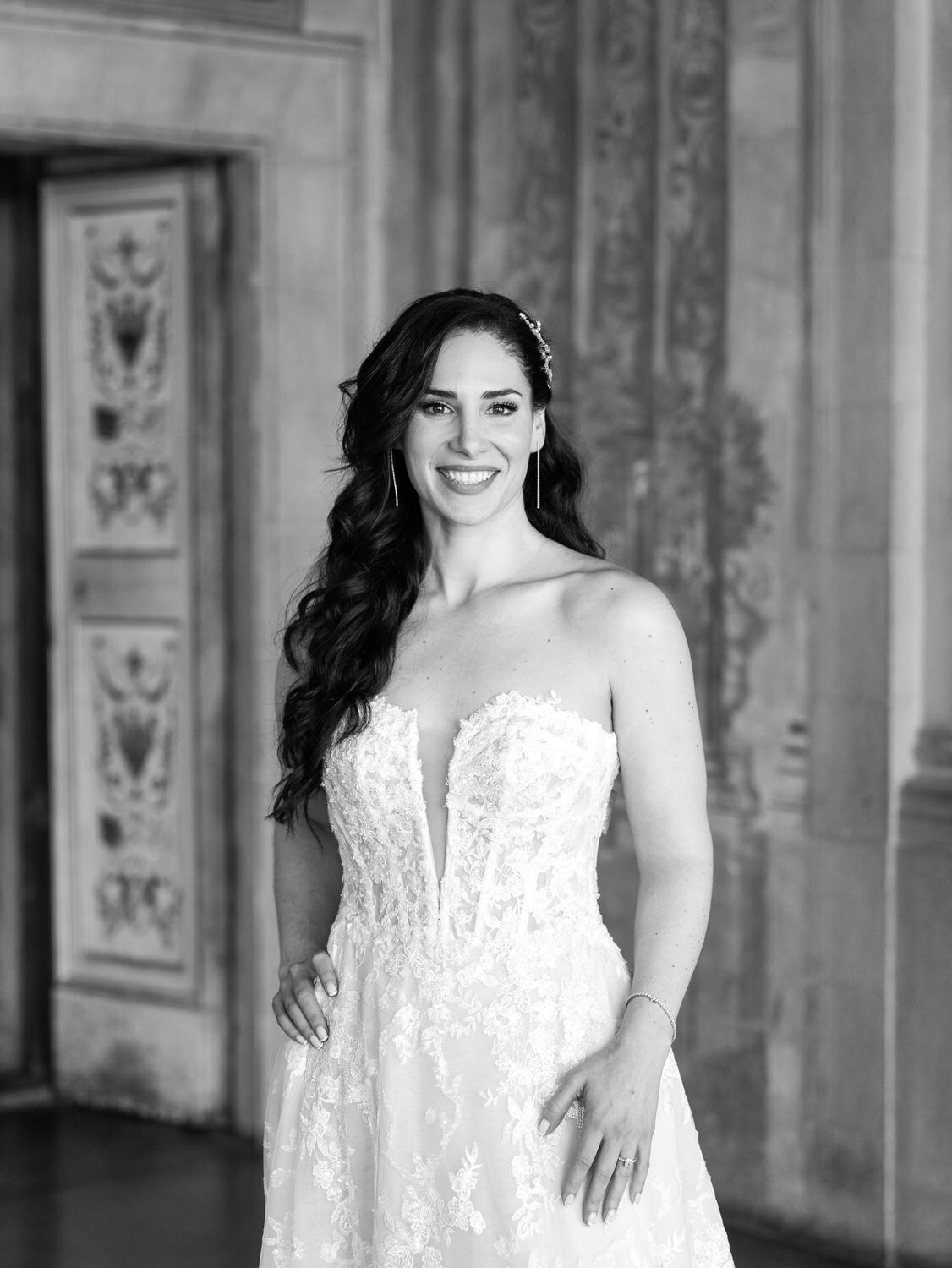 023-Radiant-Bride-Tuscany