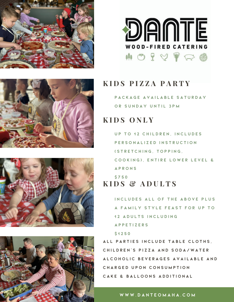 Screenshot 2025-11-26 at 5.12.16 PM