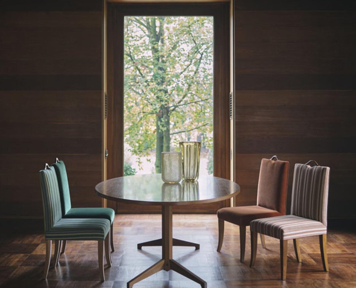 Loro-Piana-Interiors-Chairs