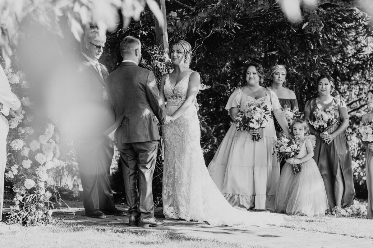 New-York-Wedding-Photographer19