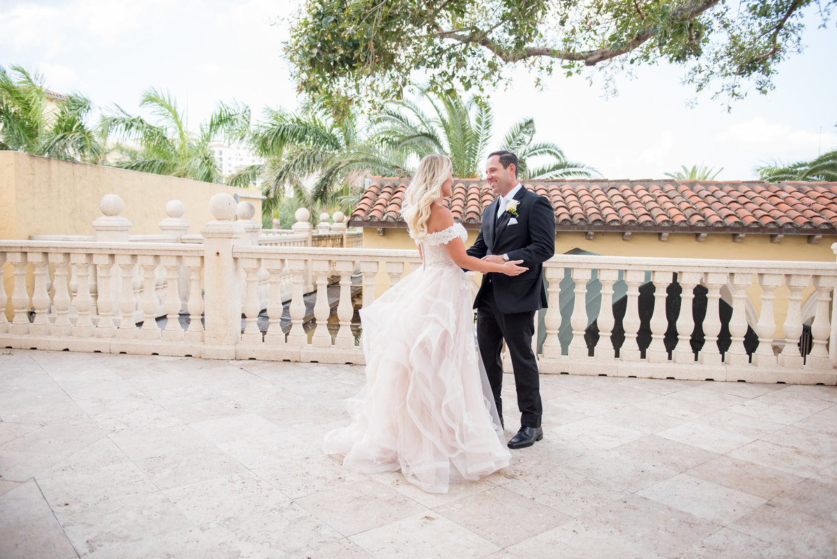 Palm Beach Wedding Photographer 6