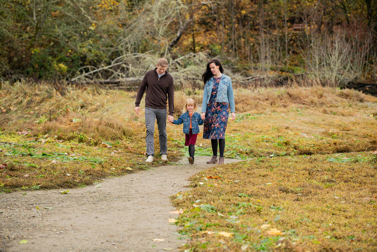 264.Family.Portraits.RebeccaSuePhotography.Olympia,WA.21.11