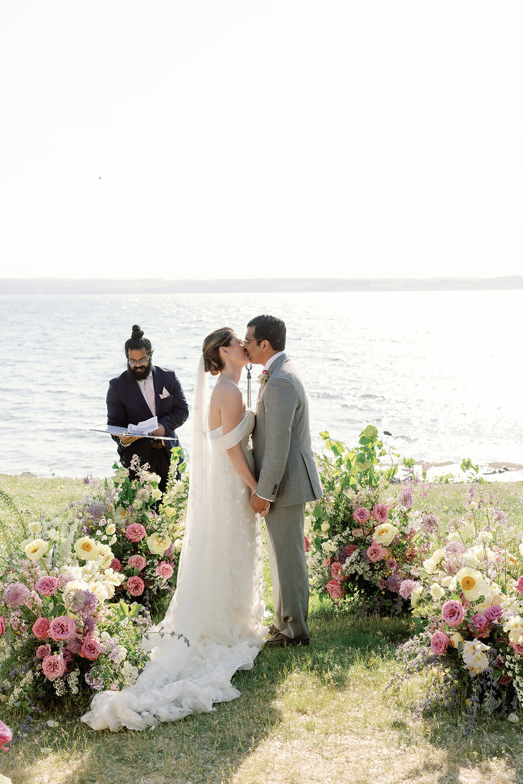 spring-inns of aurora-wedding -verve-event-co-finger-lakes-new-york-wedding-planner-ceremony159