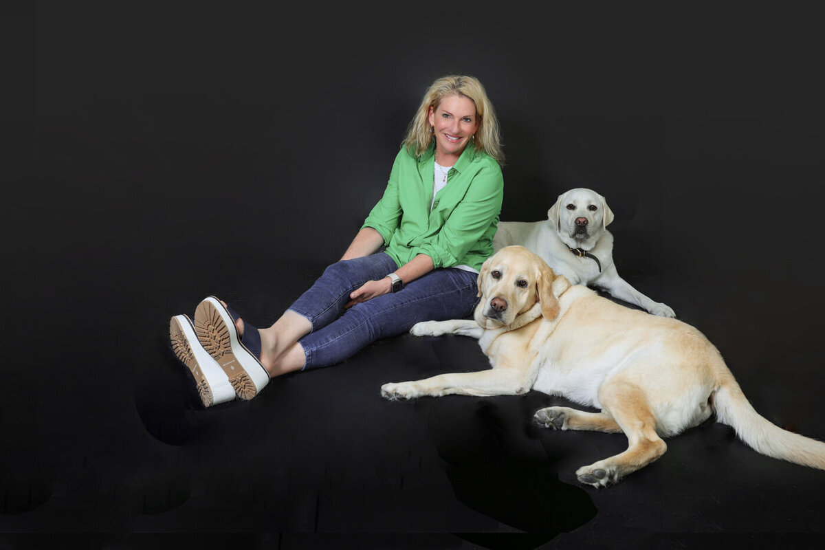 Bay Area Dog photograper--12