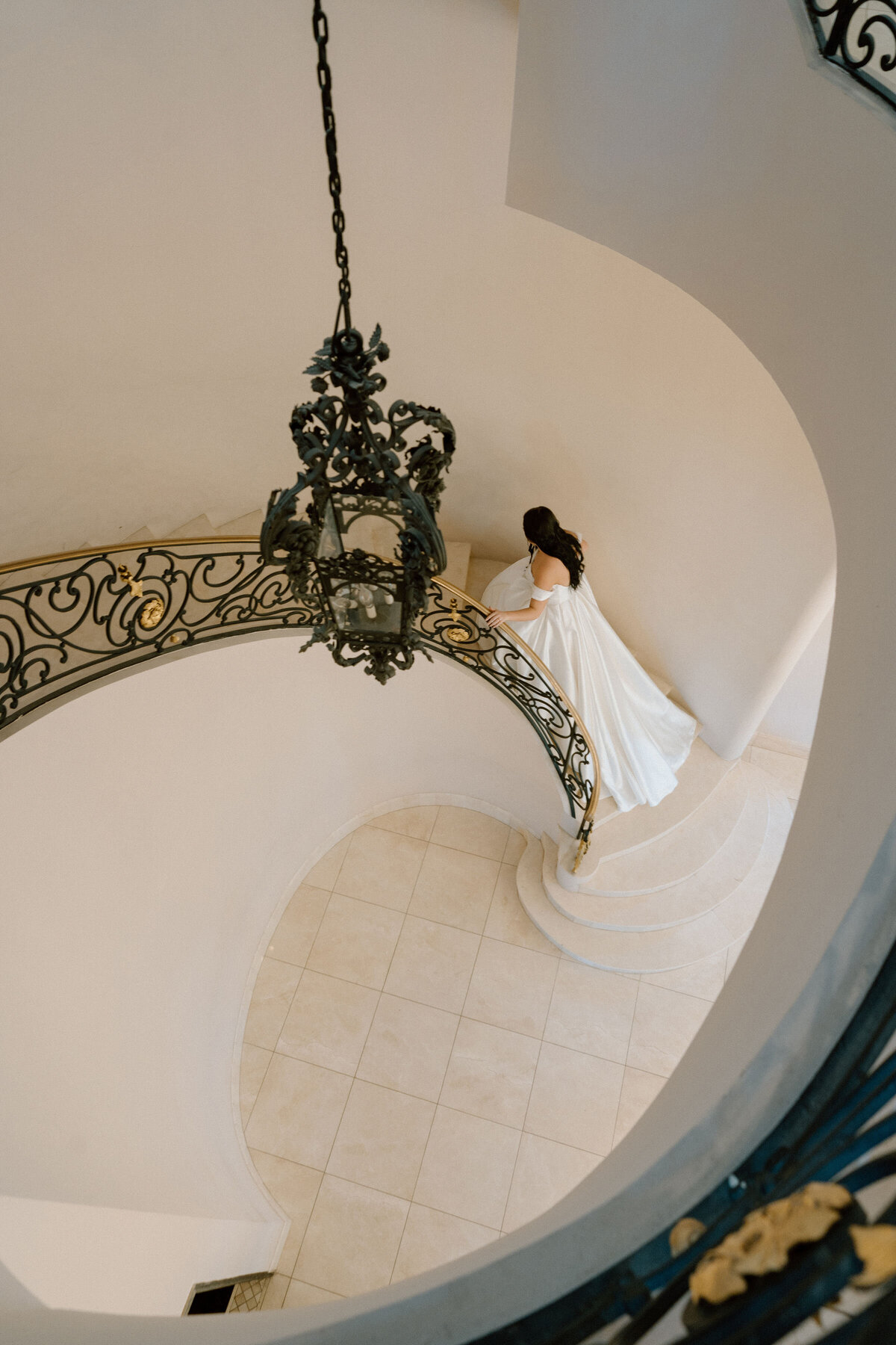 chaynee_bridals-47