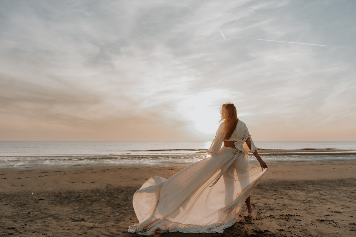 LizTrythallPhotography-12