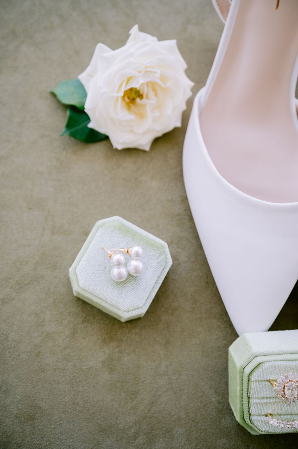 Haley-and-Michael-0008