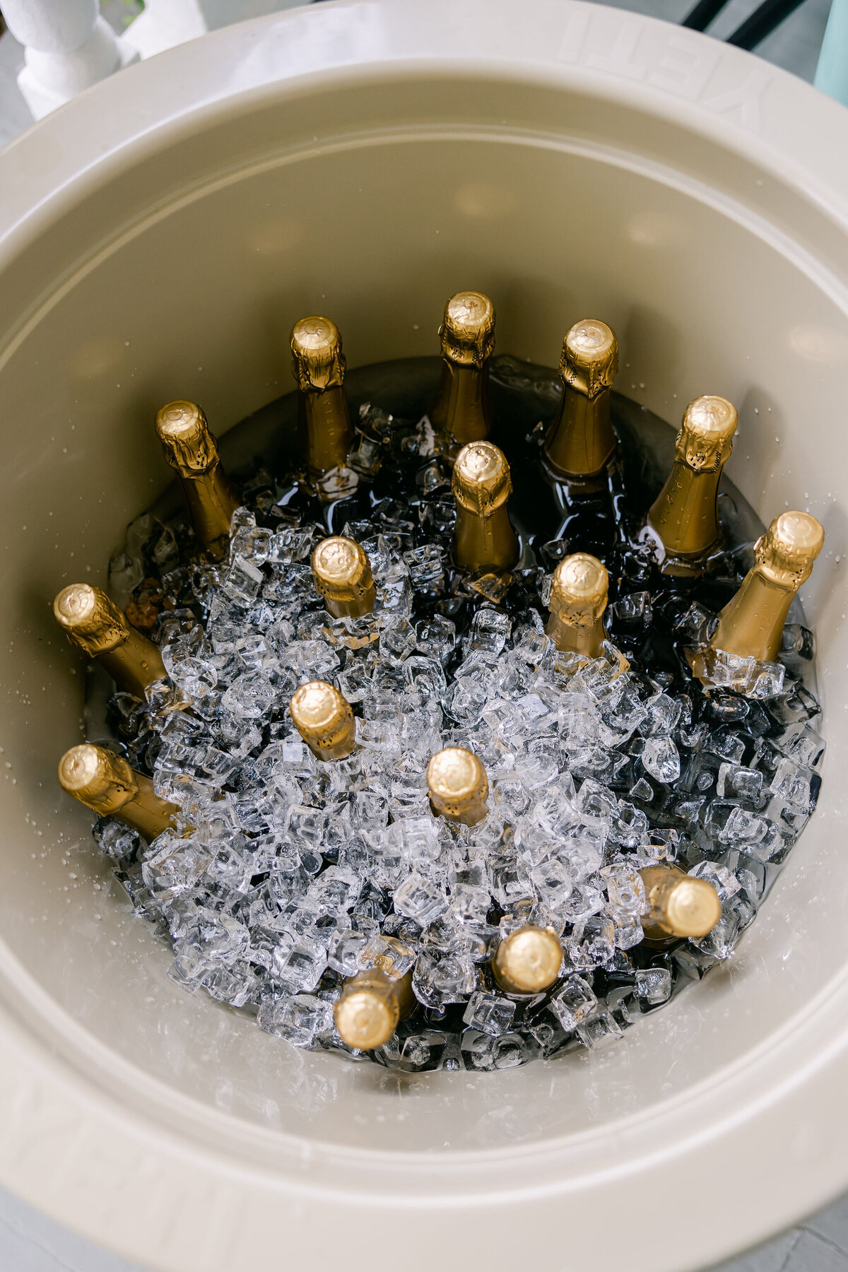 JackandJennaRuhleWedding-8