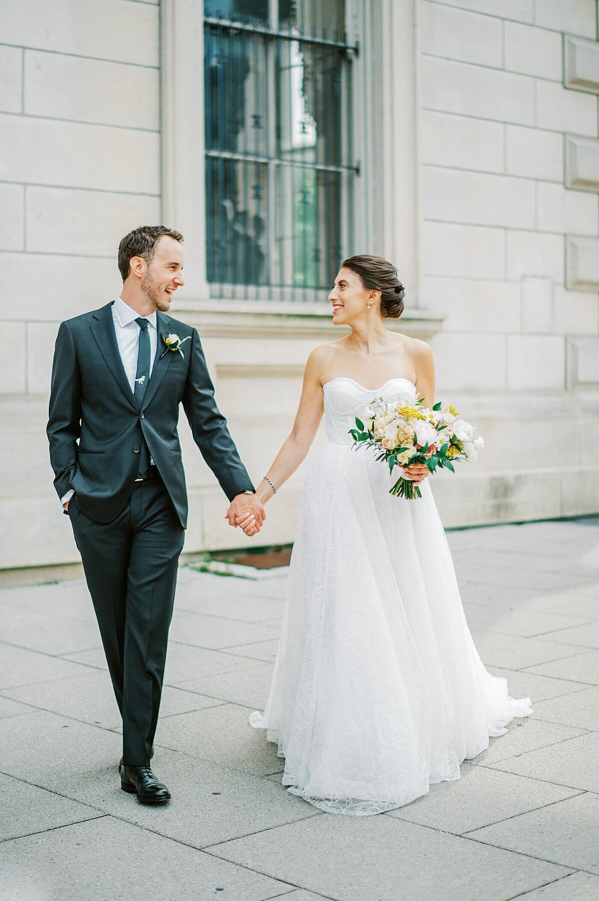 Baltimore-Museum-Art-East-Coast-Wedding-Photographer-Lauren-R-Swann-photo_0104-photo