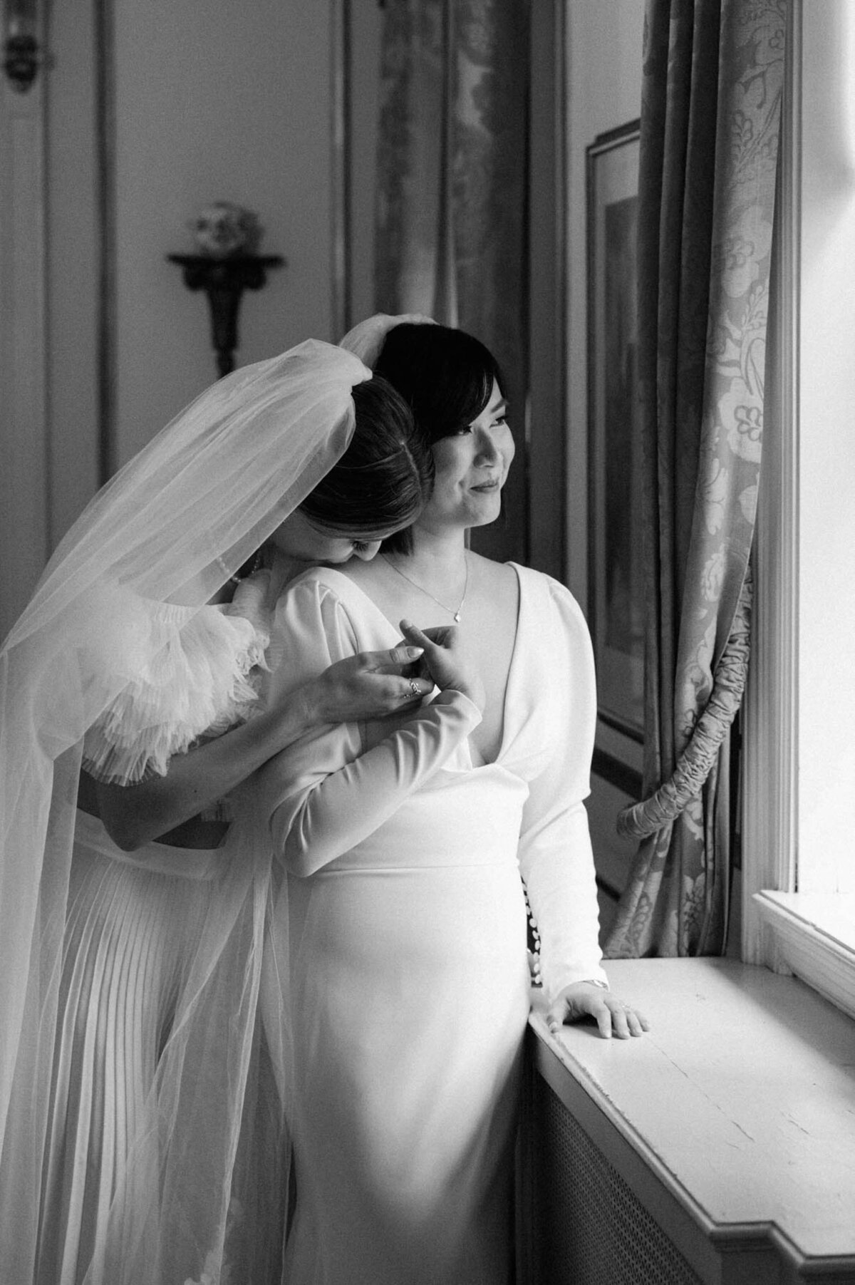 515-The-University-Club-of-Toronto-Toronto-Canada-Angelique-Joyce-Wedding-26