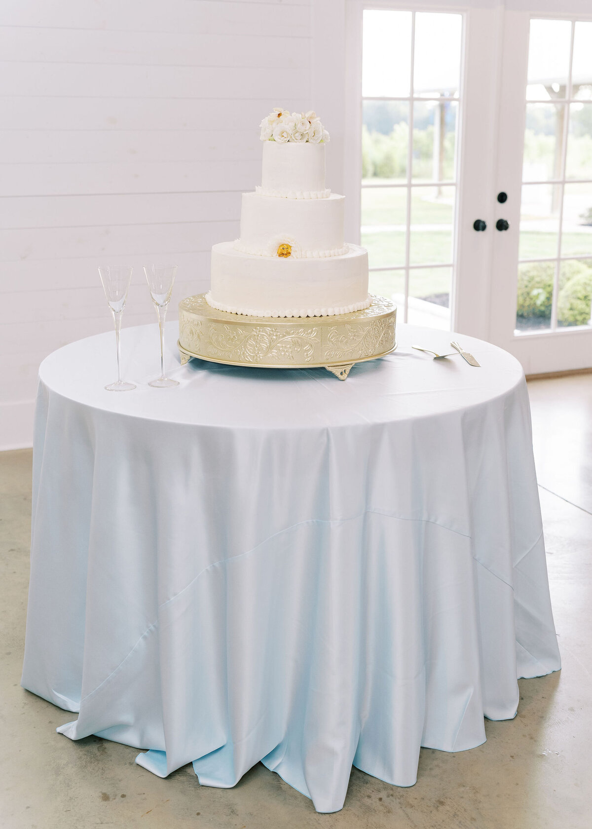 HarvestHollowHuntsvilleALWedding-227
