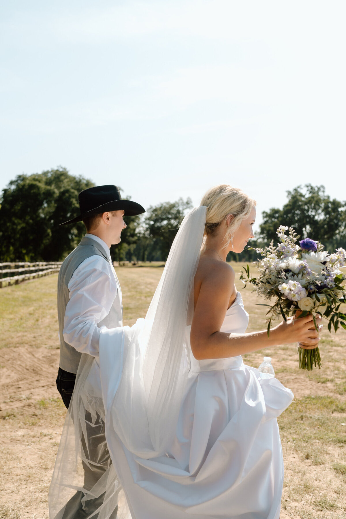 morrisonweddingcoupleshots-35