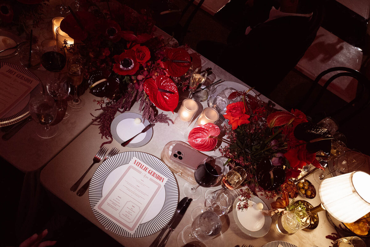 Parker Palm Springs wedding red-101