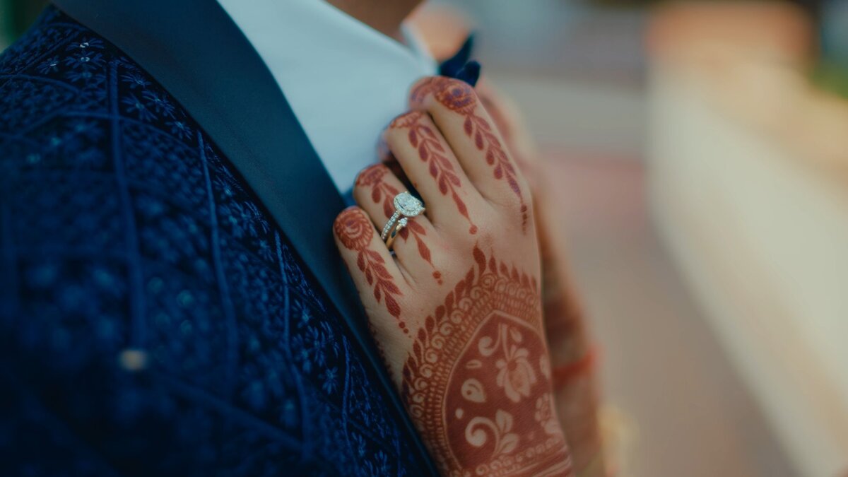 Indian-Wedding-Videographer-Nitya-and-Aadit-Ranchos-Las-Lomas-9