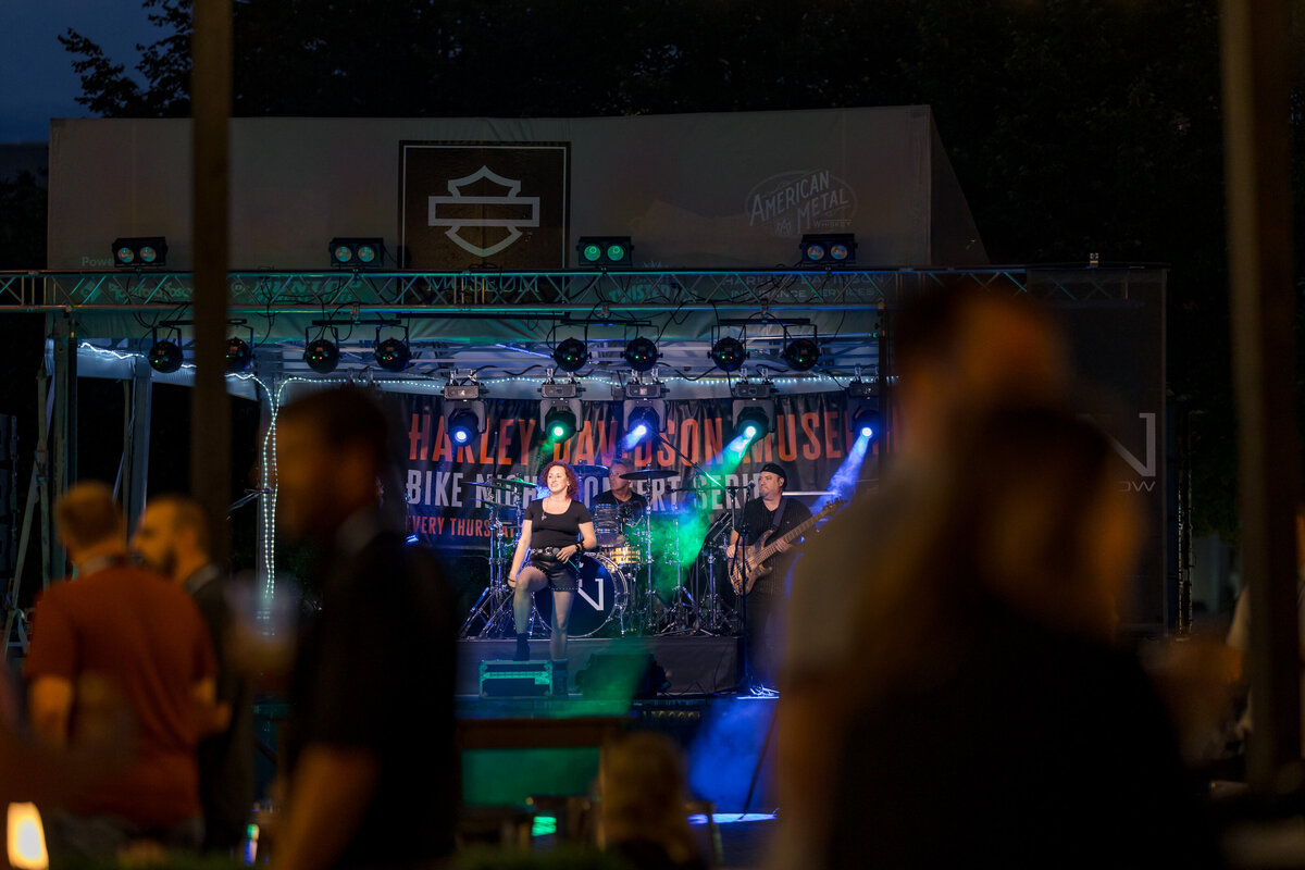 FRPhoto_240807N_C1_394