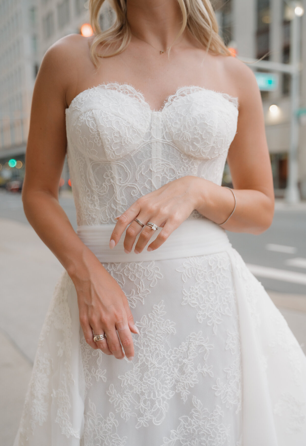 Maryanna Rose Photography-564