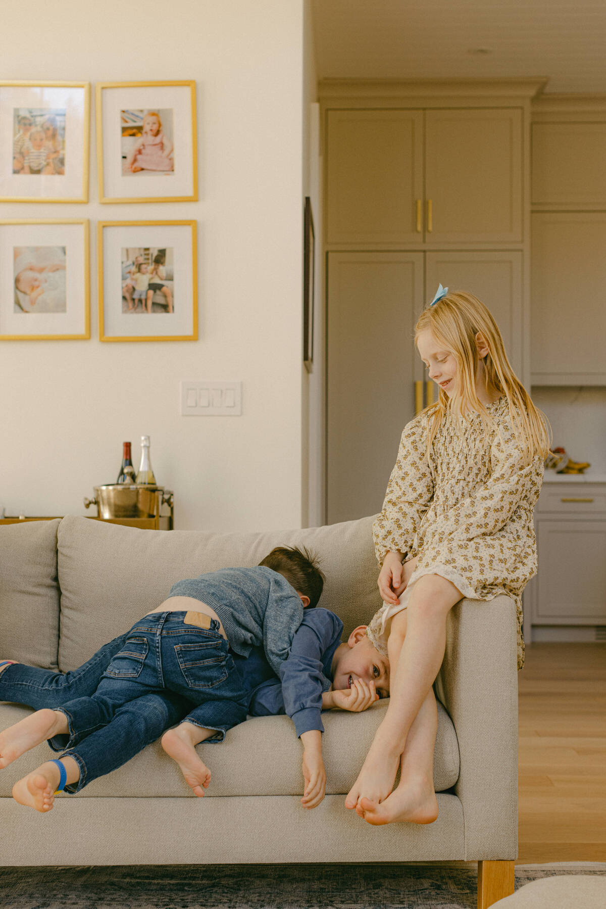 toronto-family-photographer-christine-lim-16