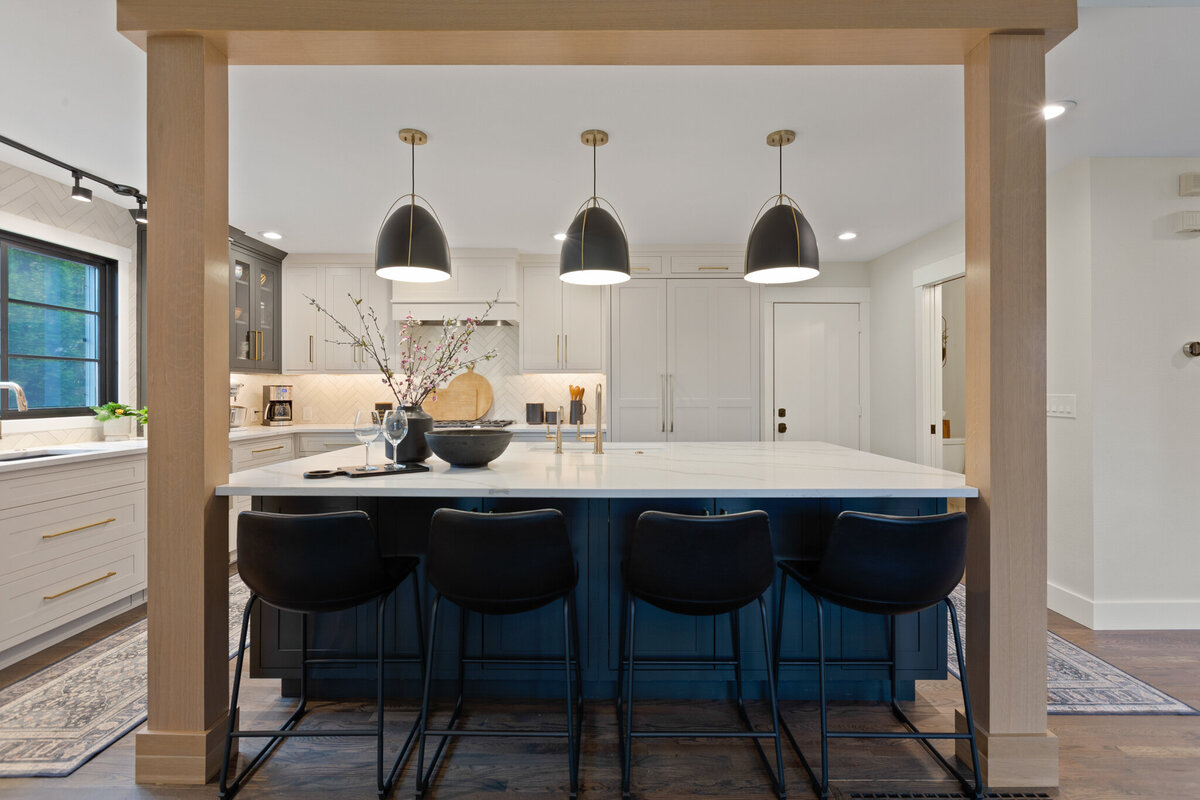 Spokane-Interior-Design-Firm-Manito-Cottage2