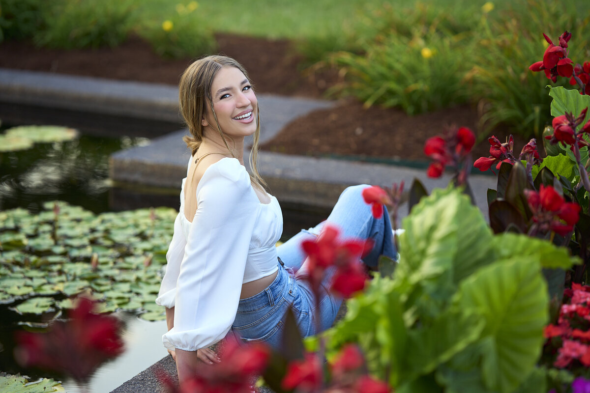 Best  senior pictures in St. Louis. Blanca Parciak senior photographer St. Louis Missouri  61