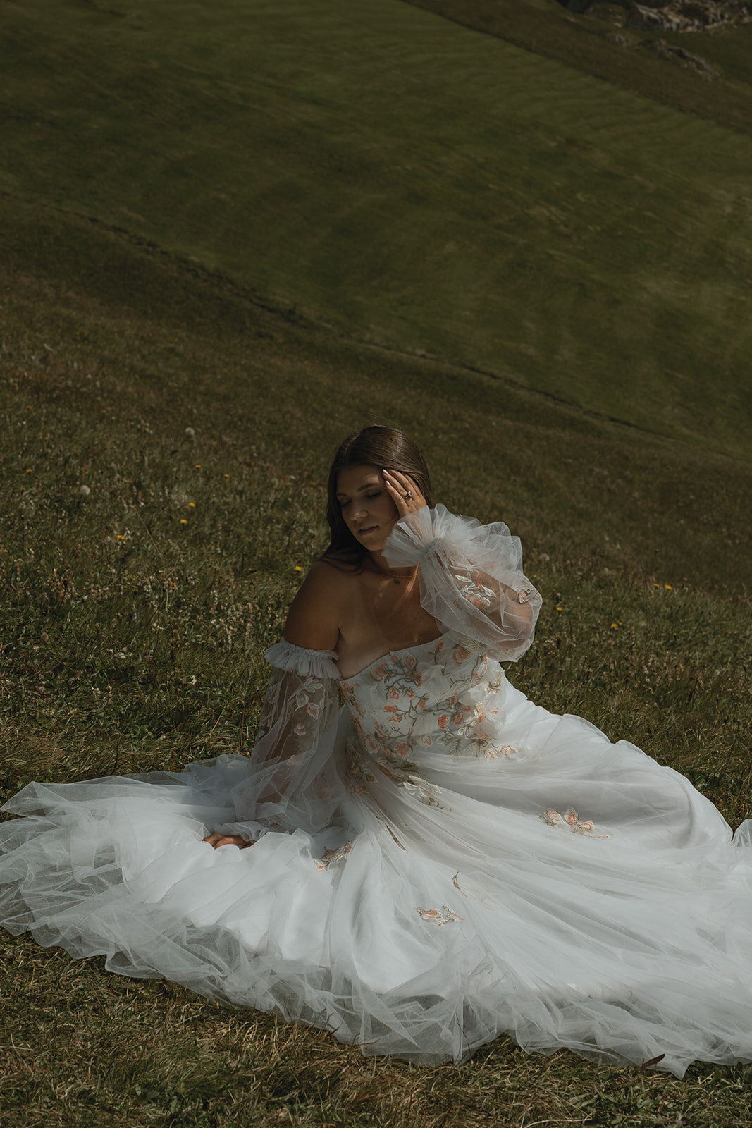 destination-wedding-elopement-photographer-italy-dolomites-seceda-documentary-tanya-davids-photo-film-69