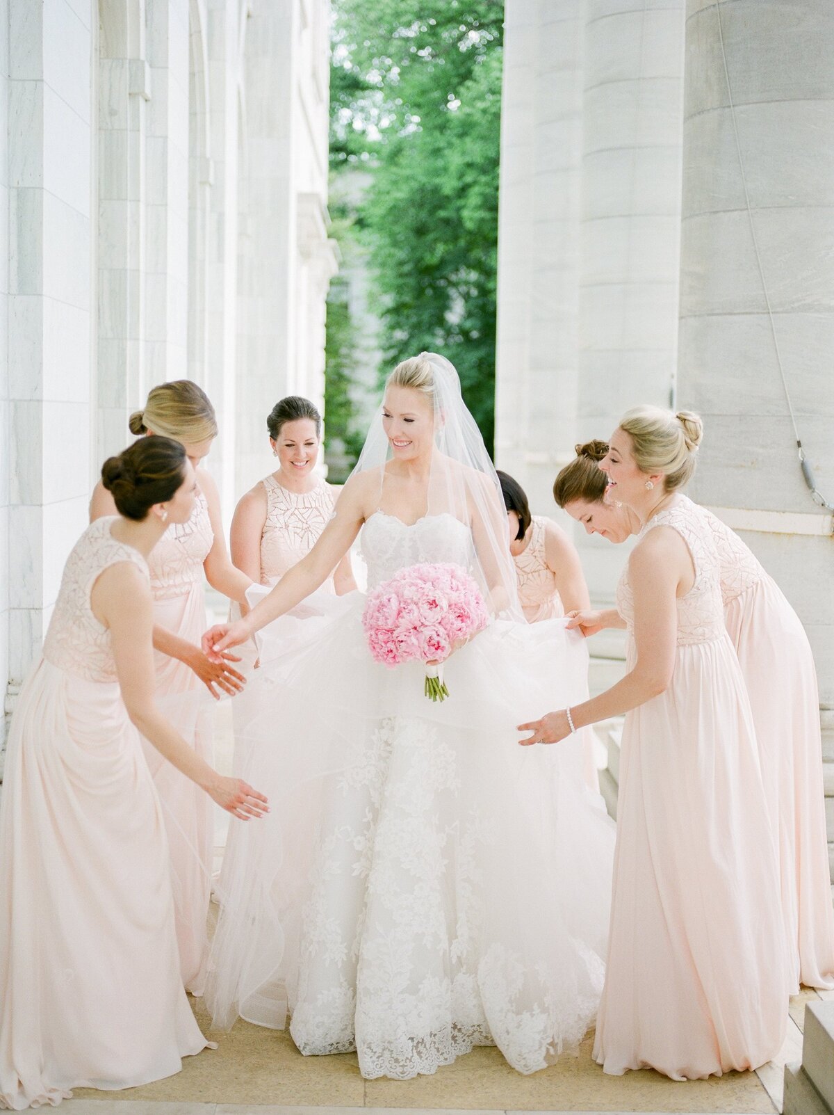 Charleston-and-Washington-DC-Wedding-Photographer-Dar-Cherie-and-Michael-14