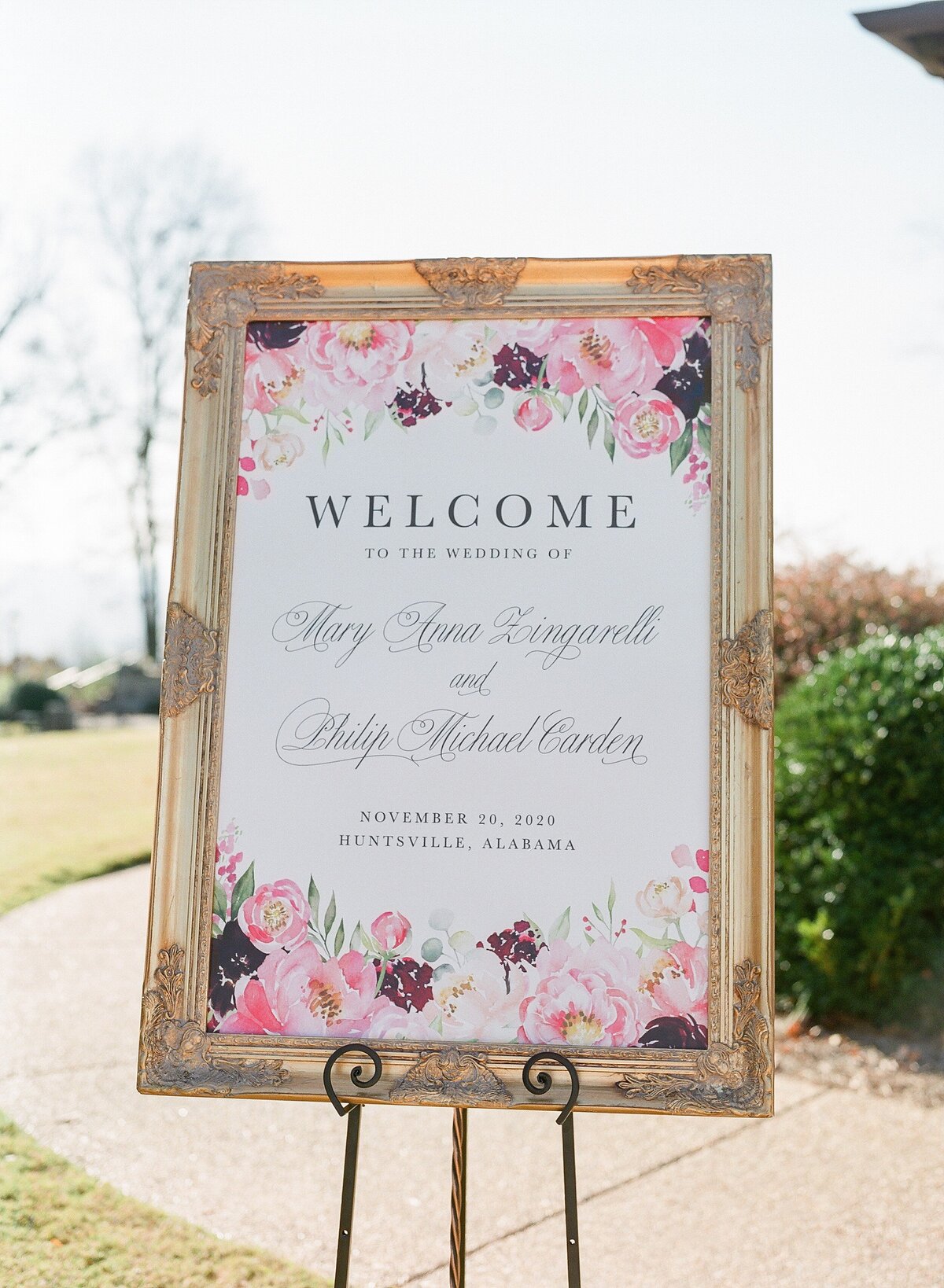 Ledgewood-Fine-Stationery-Wedding-Day-Of-Details-198