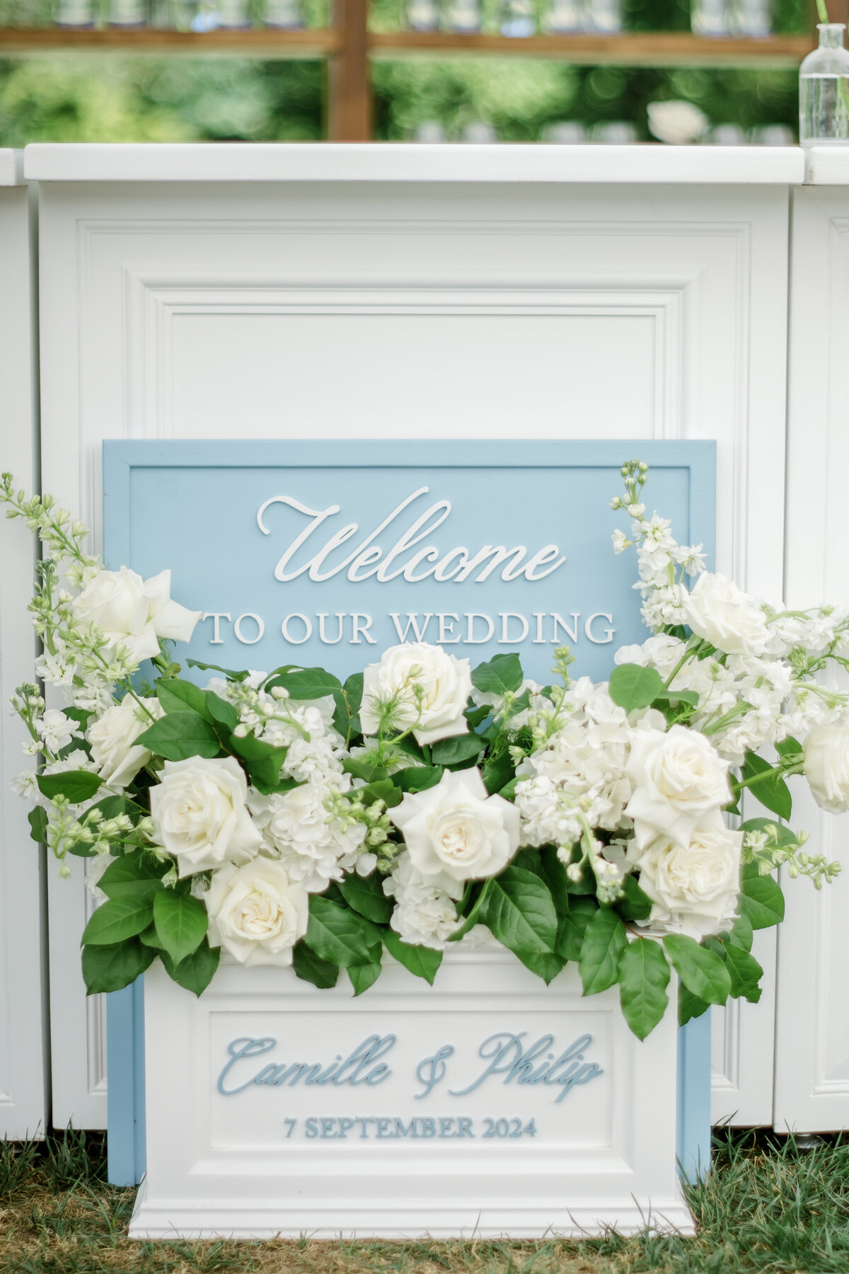 PETRAKIAN - Megan Noll  Reception-14