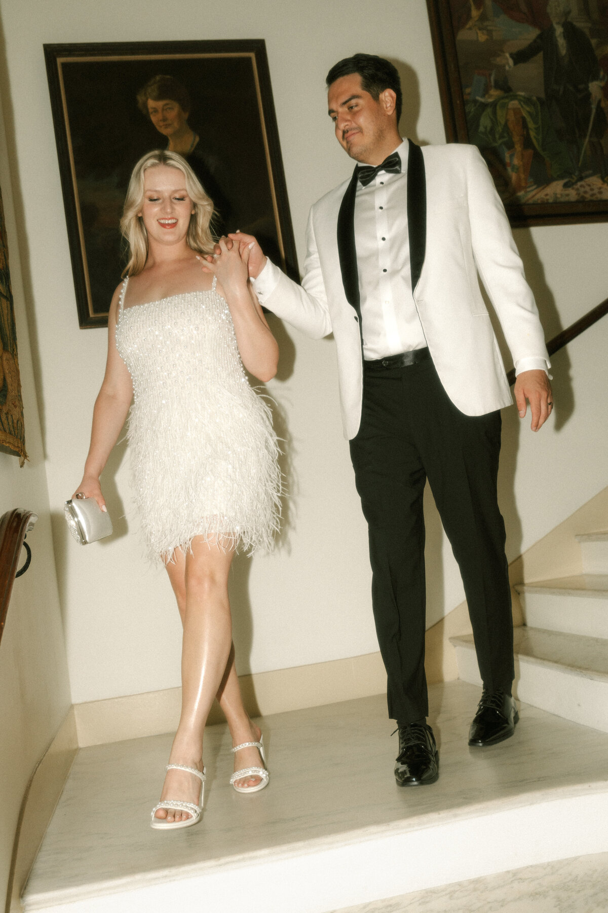hannah+daniel-wedding-randirobertsphoto-878