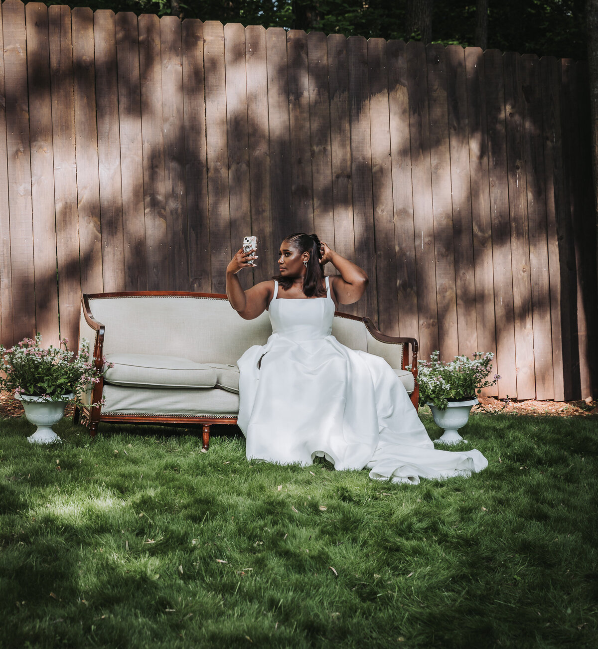 Top Hampton Georgia Wedding Photographer-04095