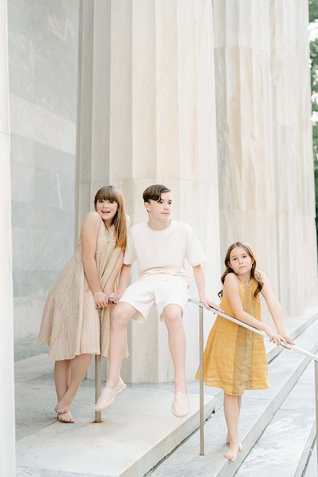 Inloveness-Photography-Family-Portraits_4947