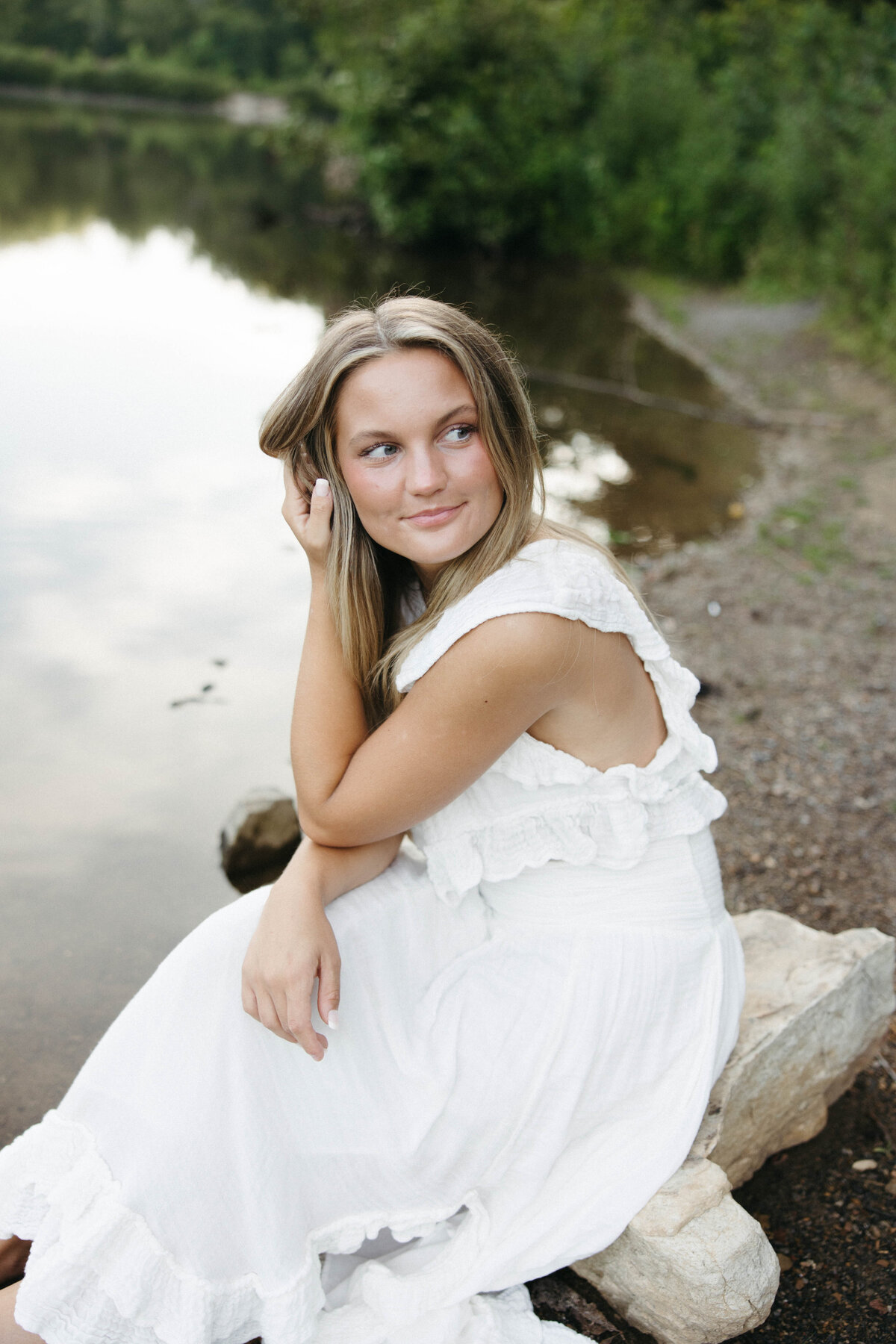 Hadley  - Piper Anne Photo-2-3
