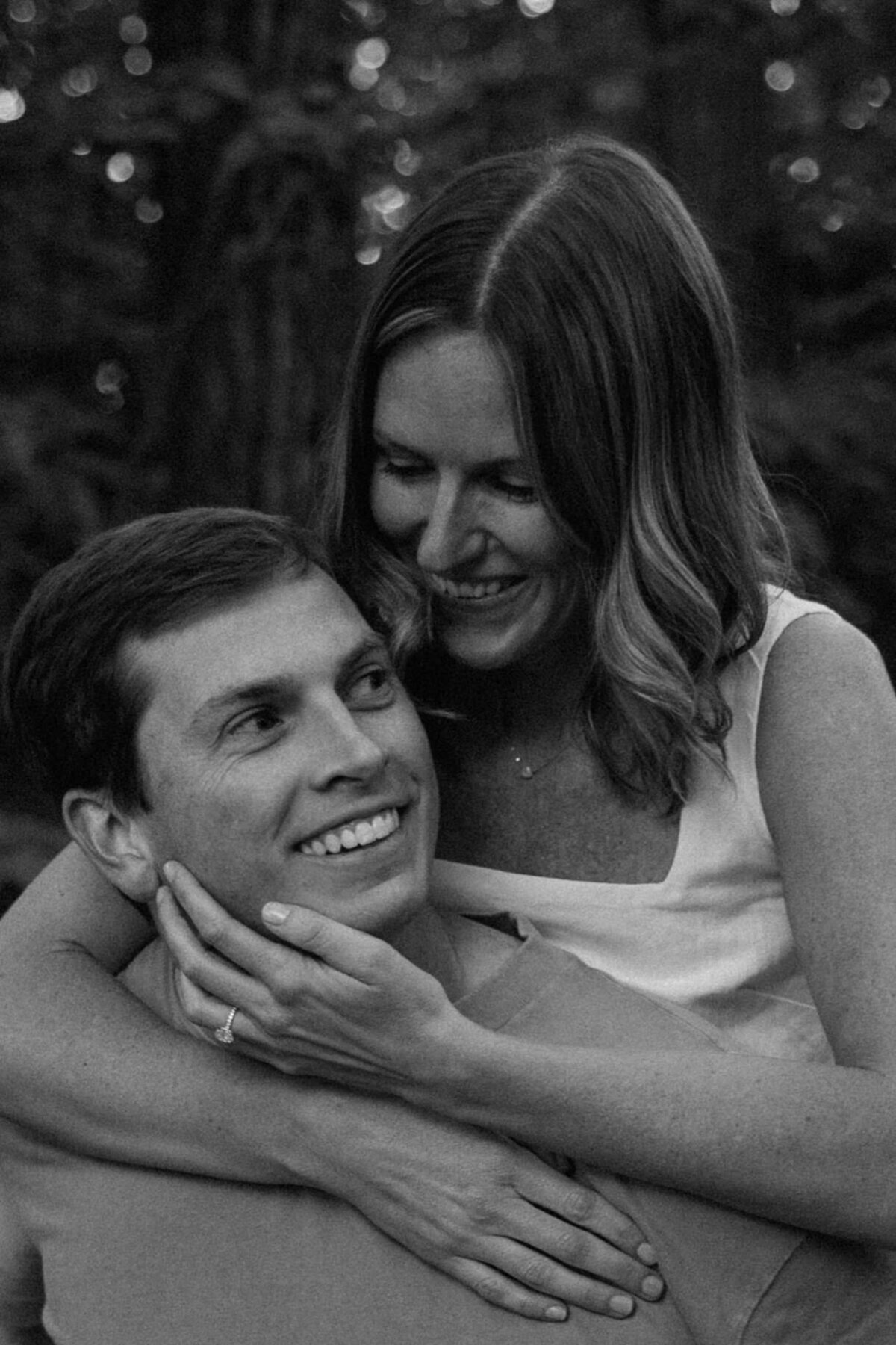 hawk-mountain-engagement-cara-marie-photography-117