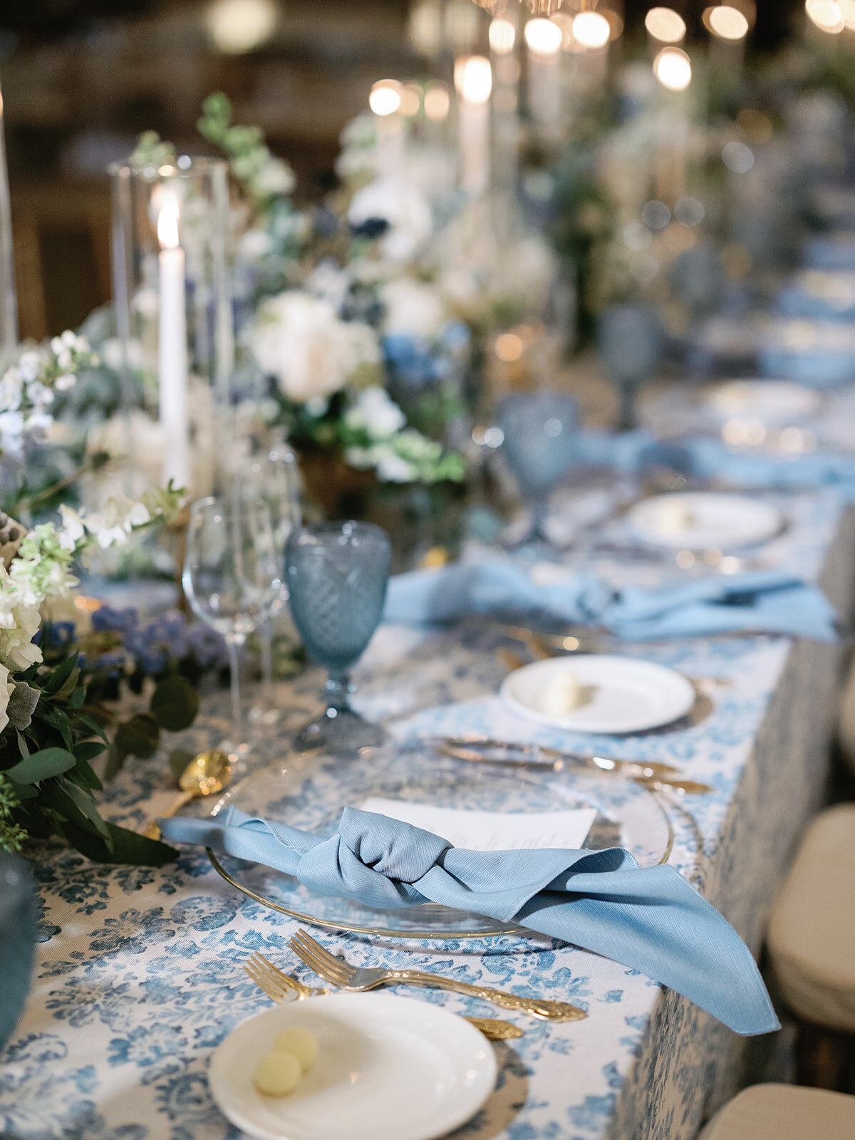 The Alfond Inn  Wedding Jessica & Adam by Party Perfect Jessica & Adam (647 of 1101)