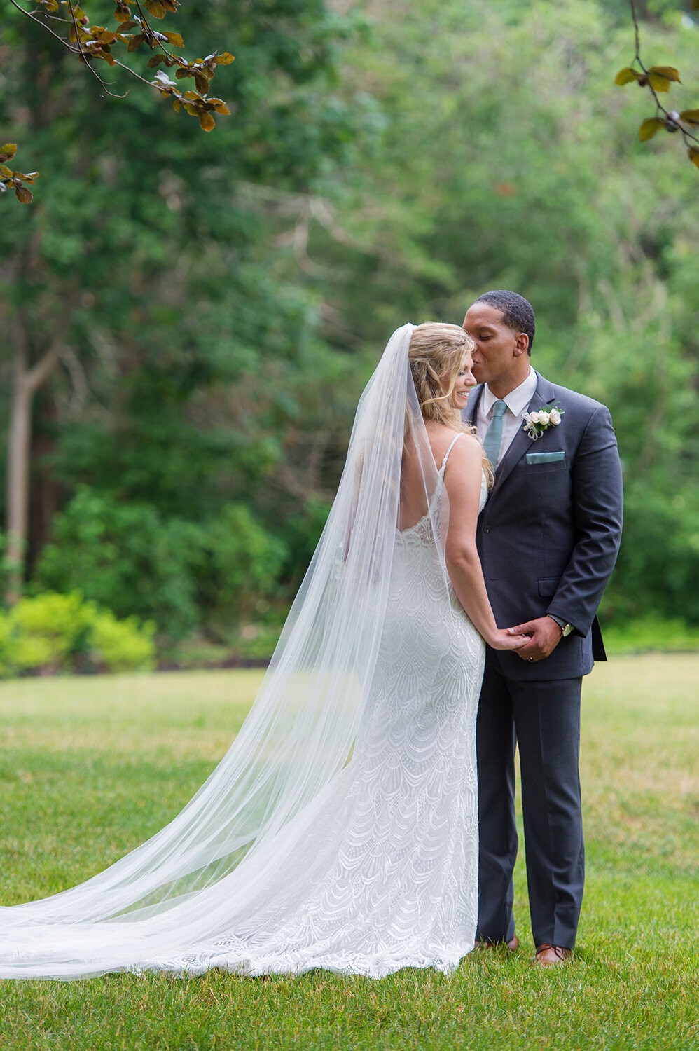 Ai_Darnell & Meghan Wedding_505