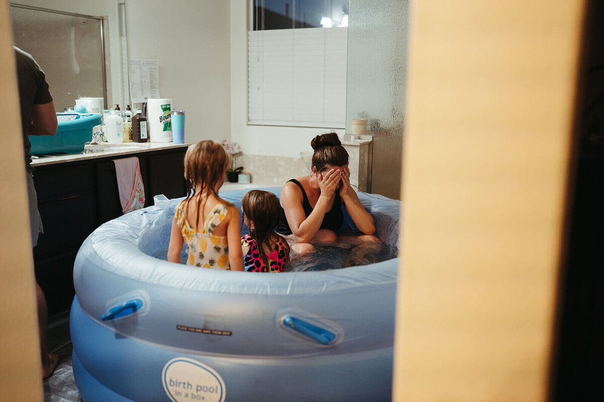 Birth-session-Rachel-Murray-photography