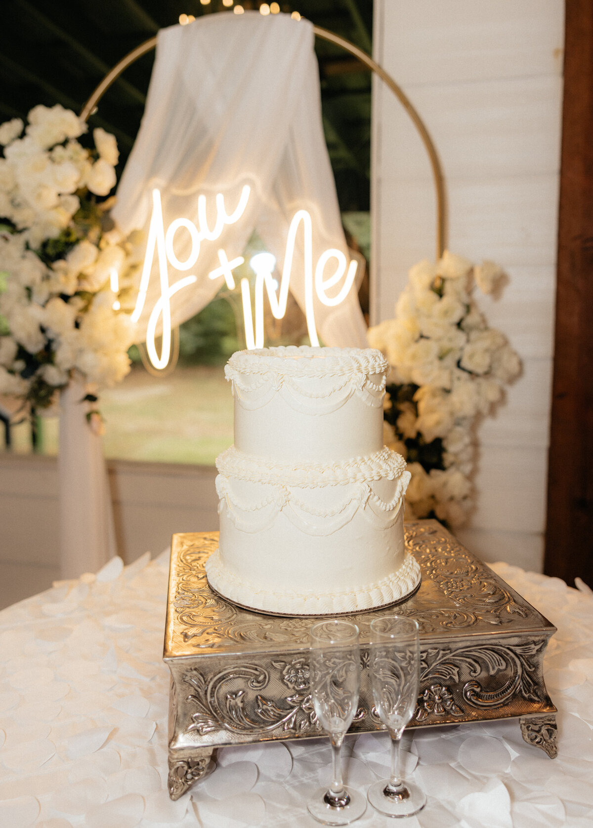 DeniseEriksWedding_0512