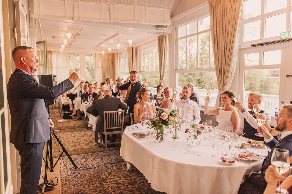 Frida_Furberg_photographer_Ulriksdals_Värdshus_115