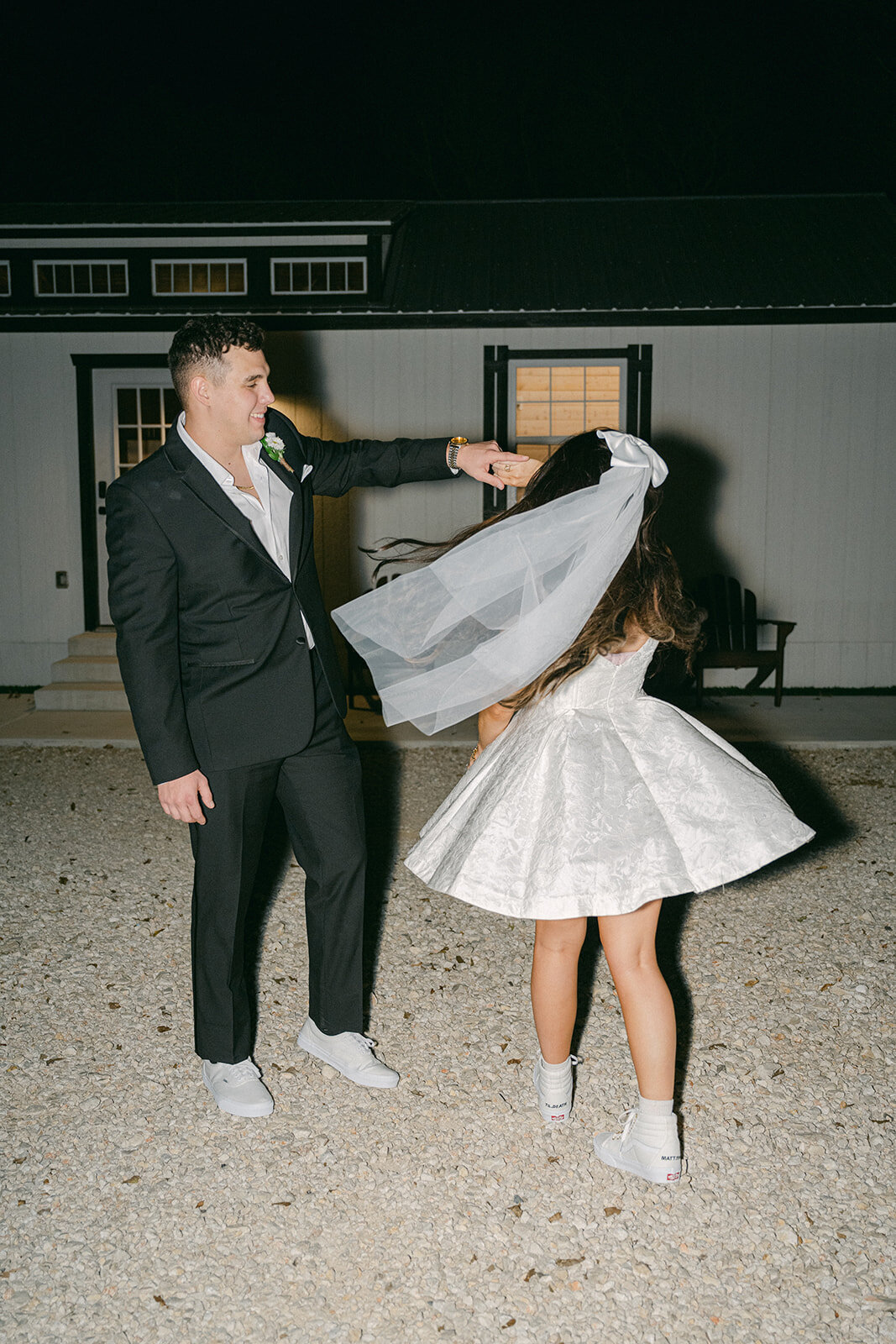 Luxury_Wedding_Photographer_Texas_Erin_Marcin_Photography-665