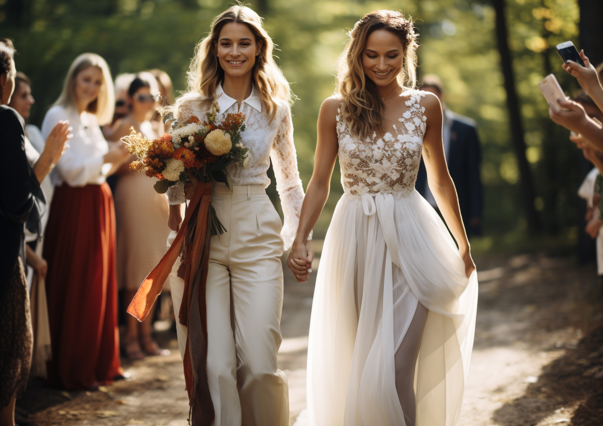 wedding-photography-showit-website-template-163