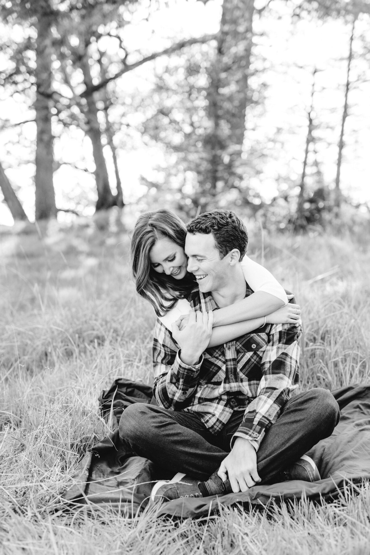 Best California Engagement Photographer-Best Texas Engagement Photographer-Jodee Friday & Co-126