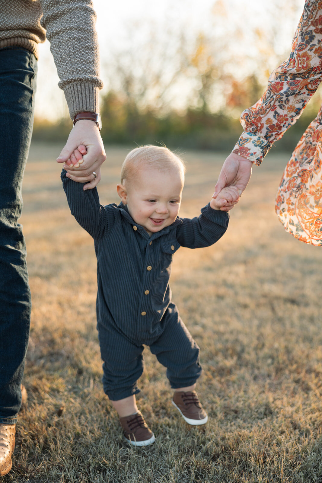 Wheeler Family-20_websize