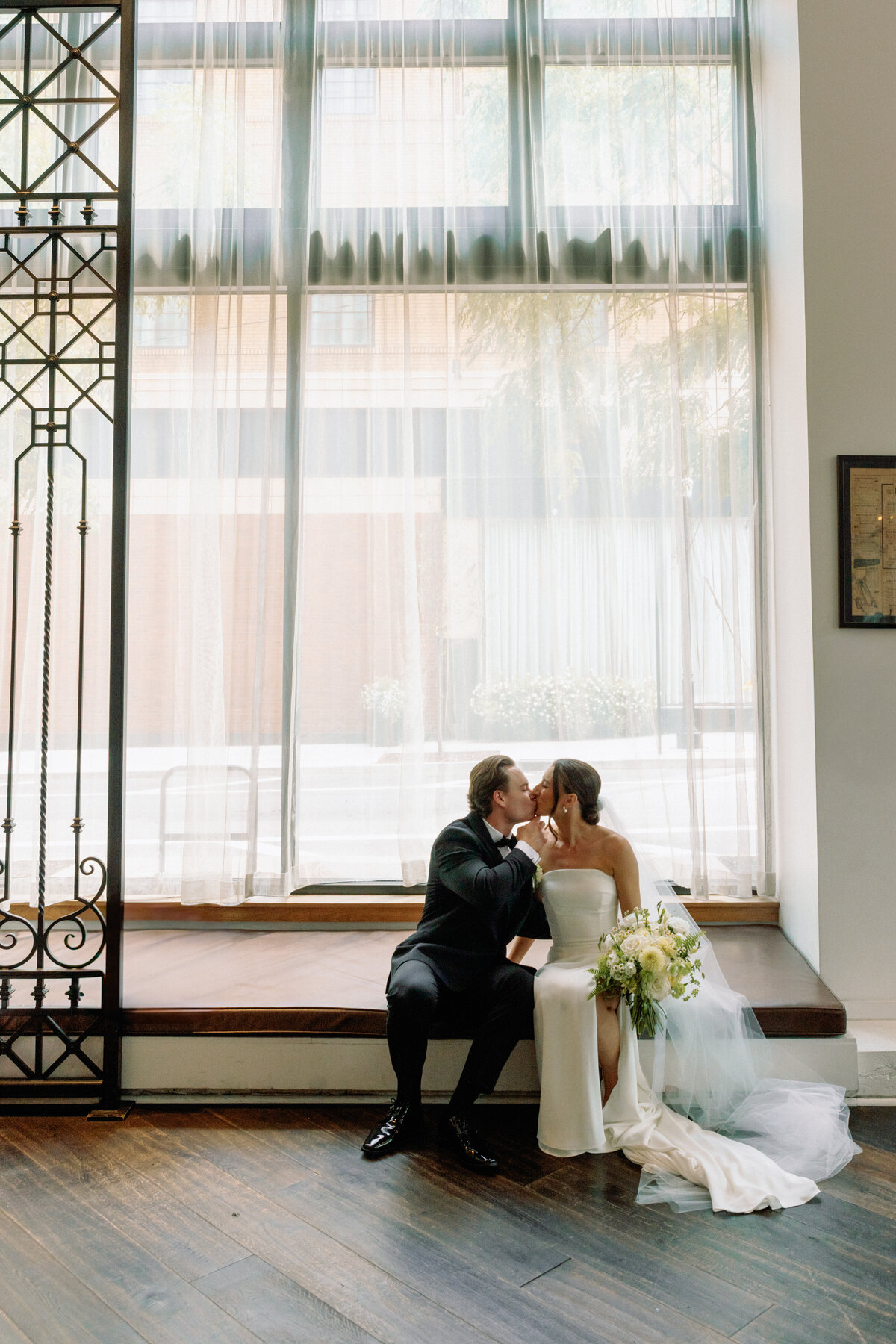 M.EilertPhotography-ValerieandKagen-38